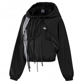 яке,дамски,анцузи,adidas,originals,ribbon,off,placed,3,stripes,tracksuit,jacket,black