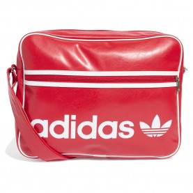 чанта,за,през,рамо,всички,чанти,adidas,originals,og,airliner,shoulder,bag,red,(better,scarlet)