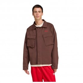 яке,мъжки,якета,adidas,originals,regular,fit,jacket,auburn