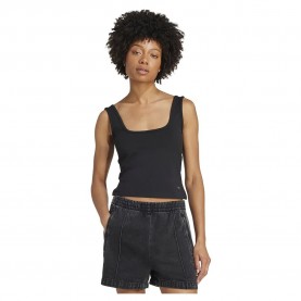 тениска,дамски,тениски,adidas,originals,premium,essentials,sleeveless,t,shirt,black