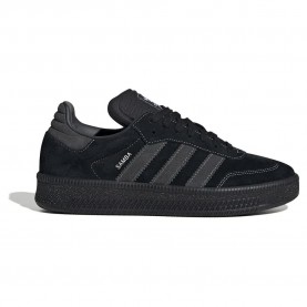 маратонки,мъжки,маратонки,дамски,маратонки,adidas,originals,samba,xlg,trainers,black,(core,black,carbon,carbon)
