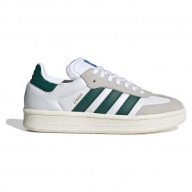 маратонки,мъжки,маратонки,adidas,originals,samba,xlg,trainers,ftwr,white,collegiate,green,off,white,(white)