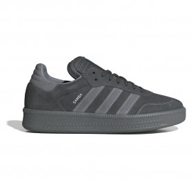 маратонки,мъжки,маратонки,adidas,originals,samba,xlg,trainers,carbon,grey,grey,(grey)