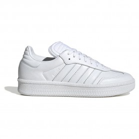маратонки,мъжки,маратонки,adidas,originals,samba,xlg,trainers,ftwr,white,ftwr,white,ftwr,white,(white)
