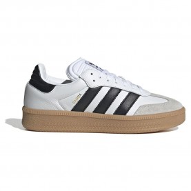 маратонки,мъжки,маратонки,adidas,originals,samba,xlg,trainers,white