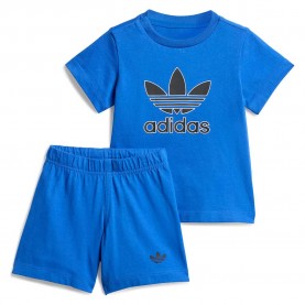 детски,екипи,детски,облекла,за,момчета,adidas,originals,short,tee,big,logo,execution,set,blue