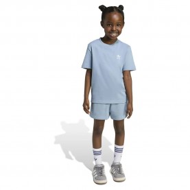 детски,екипи,детски,облекла,за,момчета,adidas,originals,shorts&tee,set,tactile,blue,(blue)