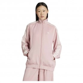 яке,дамски,анцузи,adidas,originals,satin,firebird,ruffle,3,stripes,tracksuit,jacket,wonder,mauve,(pink)