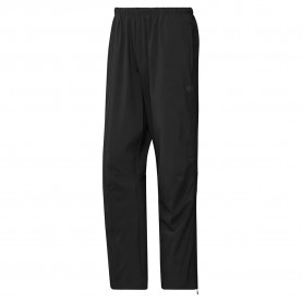 анцуг,мъжки,анцузи,adidas,originals,side,mesh,zip,tracksuit,pants,black