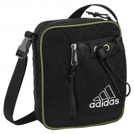 чанта,всички,чанти,adidas,originals,small,item,bag,black
