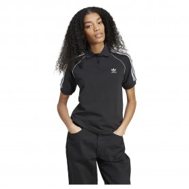 дамски,блузи,с,яка,adidas,originals,sst,adicolor,short,sleeve,polo,black