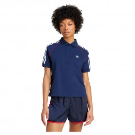 дамски,блузи,с,яка,adidas,originals,sst,adicolor,short,sleeve,polo,night,indigo,white,night,indigo,(blue)