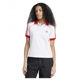 дамски,блузи,с,яка,adidas,originals,sst,adicolor,short,sleeve,polo,white,better,scarlet,(white)