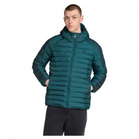 яке,мъжки,якета,adidas,originals,synthetic,jacket,blue,(aurora,ivy)