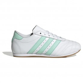 маратонки,мъжки,маратонки,дамски,маратонки,adidas,originals,taekwondo,lace,trainers,white,(ftwr,white,clear,mint,gum,3)