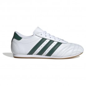 маратонки,дамски,маратонки,adidas,originals,taekwondo,lace,trainers,ftwr,white,collegiate,green,gum,3,(white)