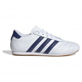 маратонки,дамски,маратонки,adidas,originals,taekwondo,lace,trainers,white,(ftwr,white,victory,blue,gum,3)
