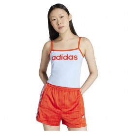 потник,дамски,топове,adidas,originals,tank,top,white,(glow,blue)