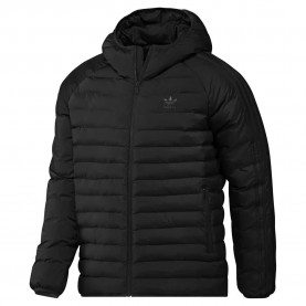 яке,мъжки,якета,adidas,originals,synthetic,jacket,black,black,black,black,(black)