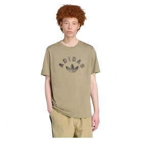 тениска,мъжки,тениски,дамски,тениски,adidas,originals,tartan,regular,short,sleeve,t,shirt,beige,(orbit,green)