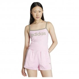 потник,дамски,топове,adidas,originals,tank,top,true,pink,(pink)