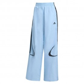 анцуг,дамски,анцузи,adidas,originals,teamgeist,adicolor,oversized,tracksuit,pants,ash,blue,(blue)