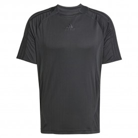 тениска,мъжки,тениски,adidas,originals,teamgeist,adicolor,short,sleeve,t,shirt,black,(black,black)