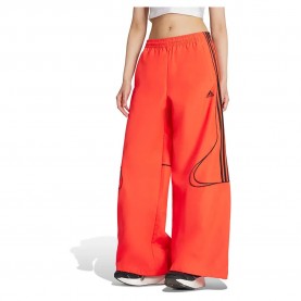 панталони,мъжки,панталони,дамски,панталони,adidas,originals,teamgeist,adicolor,oversized,woven,pants,red,orange,(lucid,red,black)