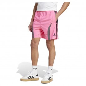 къси,панталони,мъжки,панталони,adidas,originals,teamgeist,adicolor,shorts,lucid,pink,black,(pink)