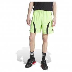 къси,панталони,мъжки,панталони,adidas,originals,teamgeist,adicolor,shorts,green
