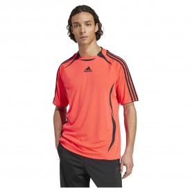 тениска,мъжки,тениски,дамски,тениски,adidas,originals,teamgeist,adicolor,short,sleeve,t,shirt,orange,(lucid,red,black)