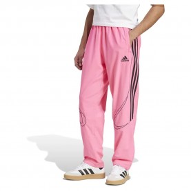анцуг,мъжки,анцузи,adidas,originals,teamgeist,adicolor,tracksuit,pants,lucid,pink,black,(pink)