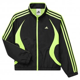 яке,детски,анцузи,adidas,originals,teamgeist,tracksuit,jacket,black,(black,signal,green)