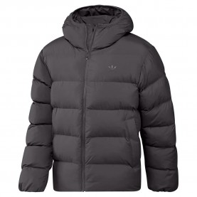 яке,мъжки,якета,adidas,originals,tonal,puffer,down,jacket,grey,(grey,strata)
