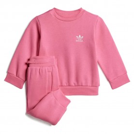 детски,екипи,детски,облекла,за,момчета,adidas,originals,trefoil,crew,set,pink,fusion,(pink)
