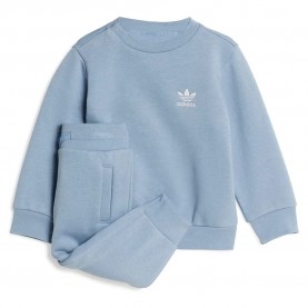 детски,екипи,детски,облекла,за,момчета,adidas,originals,trefoil,crew,set,tactile,blue,(blue)