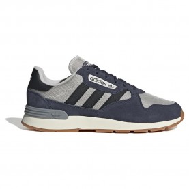 маратонки,мъжки,маратонки,adidas,originals,treziod,2.0,trainers,grey,one,core,black,trace,blue,(grey)