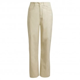 панталони,детски,панталони,adidas,originals,twill,pants,stone,khaki,(beige)