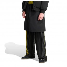 пола,дамски,поли,и,рокли,adidas,originals,unisex,skirt,black,(black)