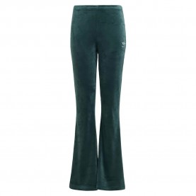 анцуг,детски,панталони,adidas,originals,velvet,joggers,green,(aurora,ivy,white)
