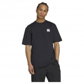 тениска,мъжки,тениски,дамски,тениски,adidas,originals,wabash,loose,short,sleeve,t,shirt,black,(black)