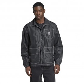 яке,мъжки,якета,adidas,originals,wabash,regular,coach,jacket,black