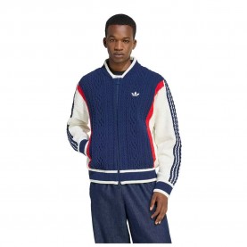 жилетка,мъжки,пуловери,дамски,пуловери,adidas,originals,wicons,cardigan,blue,(night,indigo,off,white,better,scarlet)