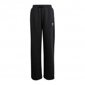 анцуг,мъжки,панталони,дамски,панталони,adidas,originals,wide,leg,fleece,joggers,black,(black)