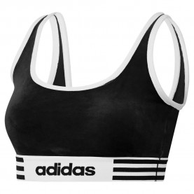 дамски,топове,adidas,originals,winterised,bra,top,black