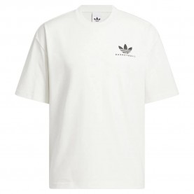 тениска,мъжки,тениски,adidas,originals,worldwide,hoops,gfx,short,sleeve,t,shirt,cloud,white,(white)