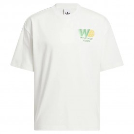тениска,мъжки,тениски,adidas,originals,worldwide,hoops,spotlight,gfx,short,sleeve,t,shirt,cloud,white,(white)