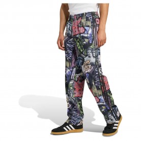 анцуг,дамски,анцузи,adidas,originals,x,jeremy,scott,pride,aop,tracksuit,pants,multicolor
