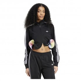 яке,дамски,анцузи,adidas,originals,x,jeremy,scott,pride,fashion,tracksuit,jacket,black