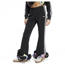 анцуг,дамски,анцузи,adidas,originals,x,jeremy,scott,pride,fashion,tracksuit,pants,black